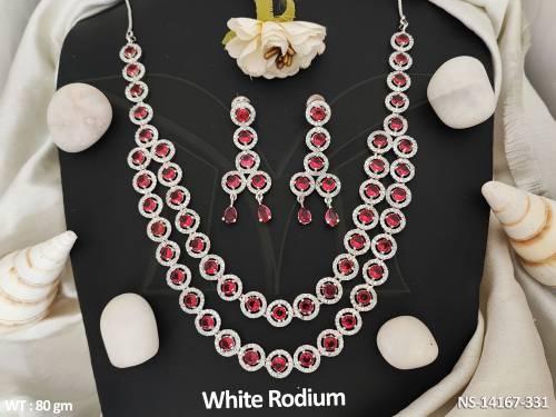 NS-14167-331-RUBY
