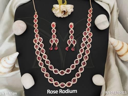 NS-14170-315-RUBY