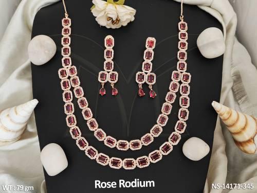NS-14171-345-RUBY