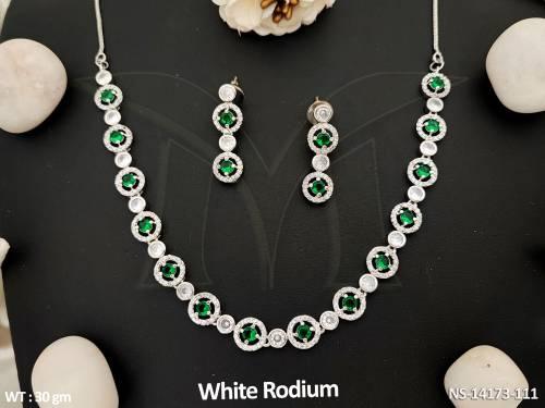 NS-14173-111-GREEN