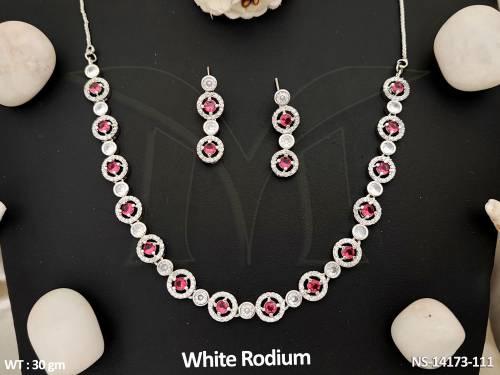 NS-14173-111-RUBY