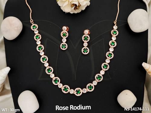 NS-14174-111-GREEN