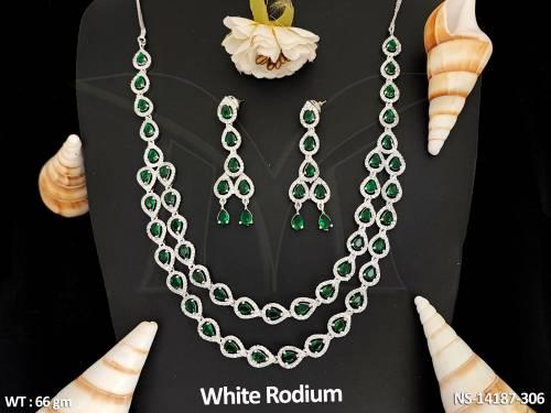 NS-14187-306-GREEN