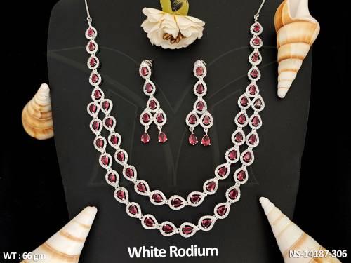 NS-14187-306-RUBY