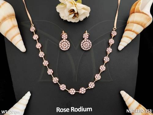 NS-14192-153-PINK
