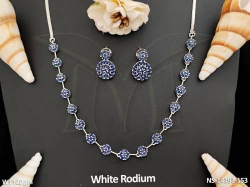 NS-14193-153-BLUE
