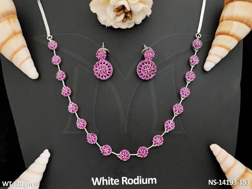 NS-14193-153-RUBY