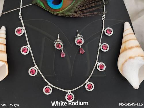 NS-14549-116-RUBY