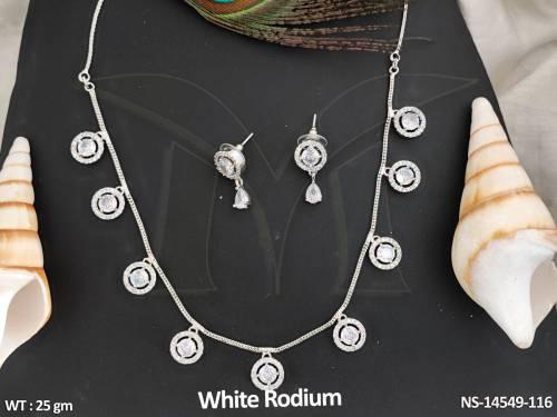 NS-14549-116-WHITE