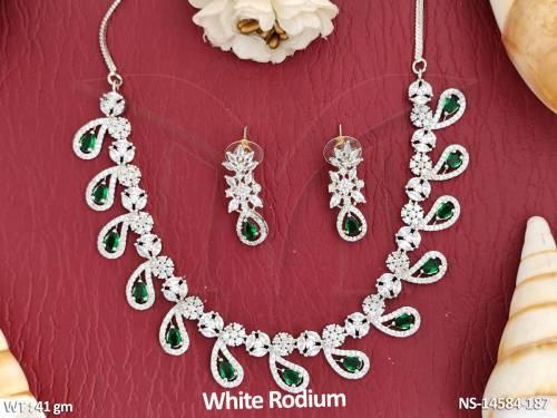 NS-14584-187-GREEN