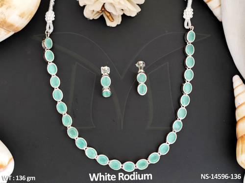 NS-14596-136-MINT GREEN