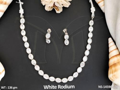 NS-14596-136-WHITE