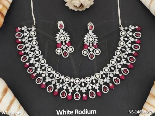 NS-14608-878-RUBY