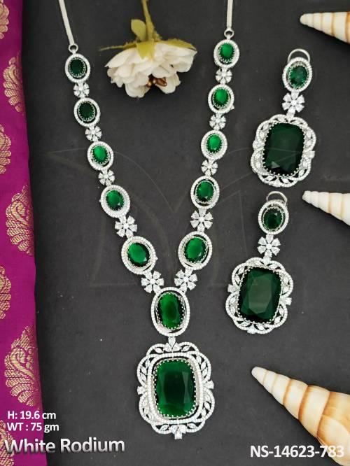 NS-14623-783-GREEN