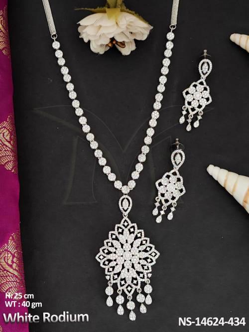 NS-14624-434-WHITE