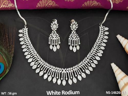 NS-14626-712-WHITE