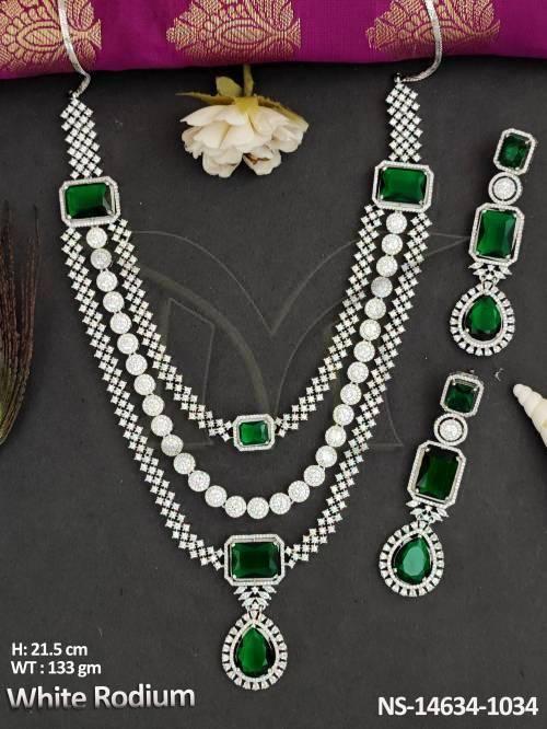 NS-14634-1034-GREEN