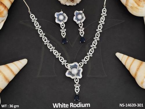 NS-14639-301-BLUE