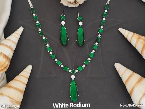 NS-14645-227-GREEN