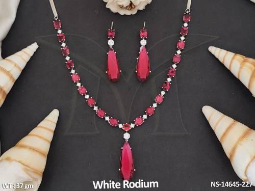 NS-14645-227-RUBY