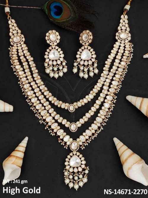 NS-14671-2270-WHITE