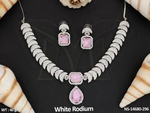 NS-14680-296-PINK