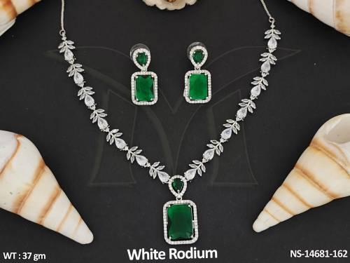 NS-14681-162-GREEN