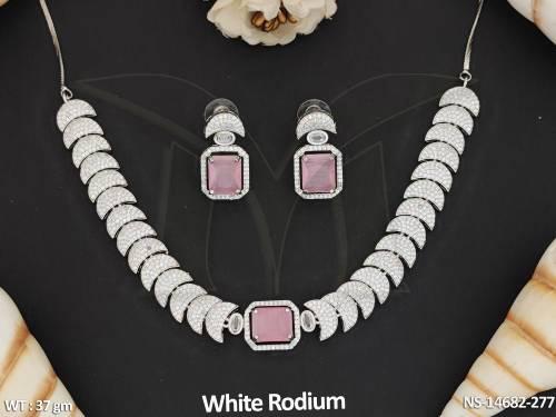 NS-14682-277-PINK