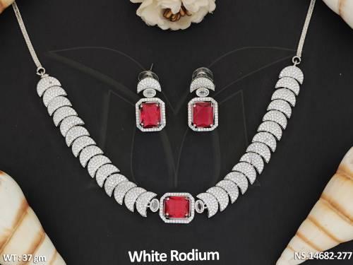 NS-14682-277-RUBY