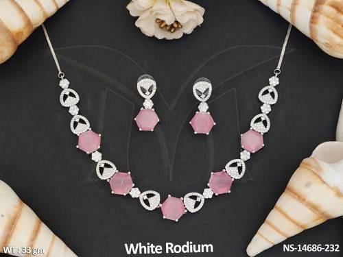 NS-14686-232-PINK