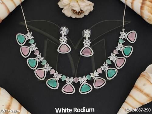 NS-14687-290-Mint Green Pink