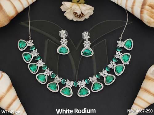 NS-14687-290-RAMA GREEN