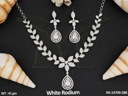NS-14709-288-WHITE