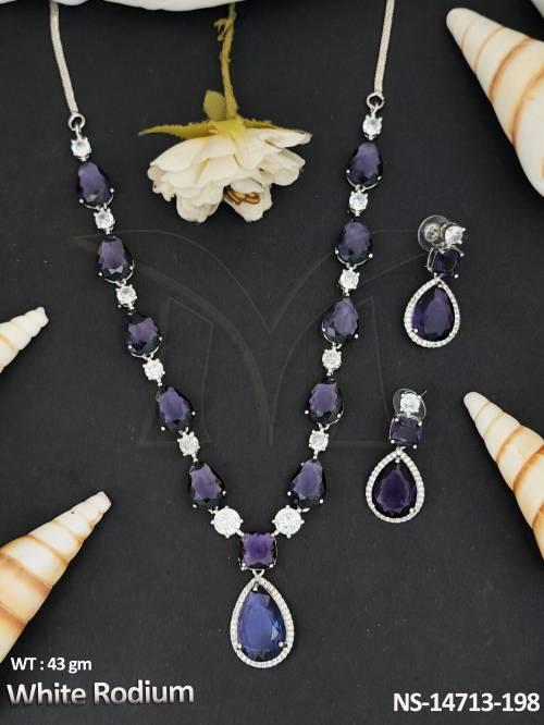 NS-14713-198-PURPLE