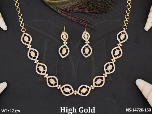 NS-14720-150-WHITE