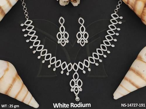 NS-14727-191-WHITE