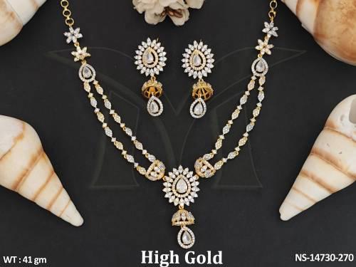 NS-14730-270-WHITE