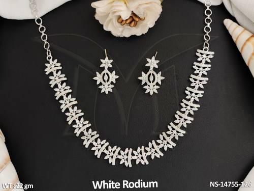 NS-14755-126-WHITE