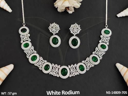 NS-14809-705-GREEN