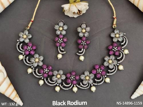 NS-14896-1159-RUBY