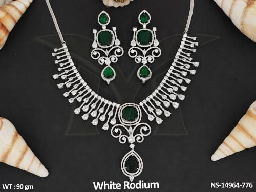 NS-14964-776-GREEN