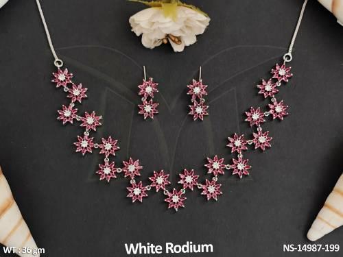 NS-14987-199-RUBY