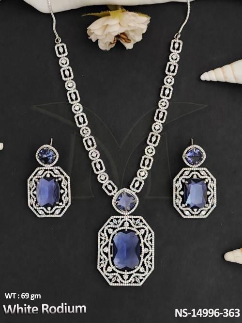 NS-14996-363-PURPLE