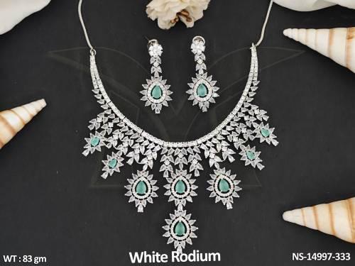 NS-14997-333-MINT GREEN