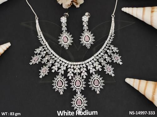 NS-14997-333-PINK