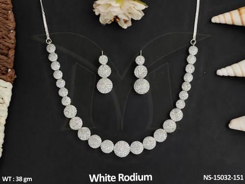 NS-15032-151-WHITE