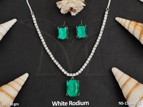 NS-15046-181-RAMA GREEN