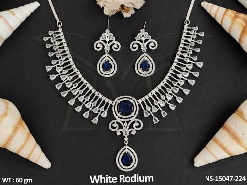 NS-15047-224-BLUE