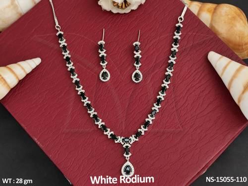 NS-15055-110-BLACK