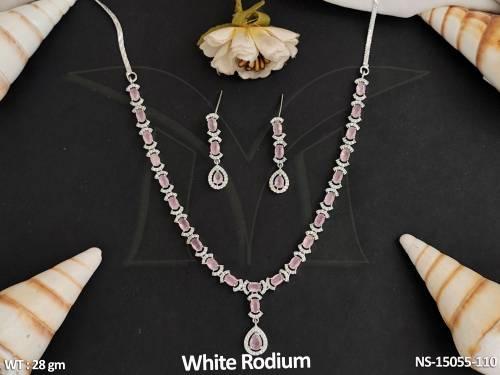 NS-15055-110-PINK